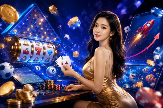 88nh
